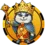 RAJANEKO
